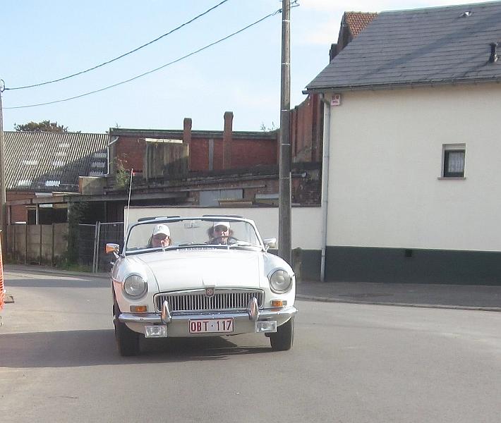 Follow The Leader, Herfstrit (62).JPG